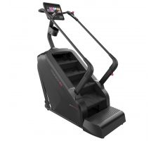 Laiptinis treniruoklis TOORX CLX-8000