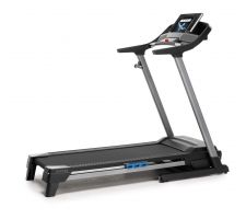 Bėgimo takelis PROFORM Sport 3.0 +IFIT 30 dienų
