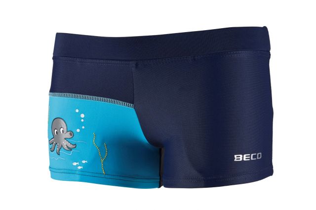 Swimming boxers for boys BECO 5369 7