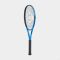 Lauko teniso raketė DUNLOP FX500 TOUR (27")