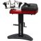 Stringing Machine Dunlop STRINGING MACHINE 3.0 DIABOLO GRIPPER Stringing Machine Dunlop STRINGING MACHINE 3.0 DIABOLO GRIPPER