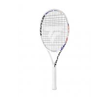 Lauko teniso raketė TECNIFIBRE T-Fight Tour 26