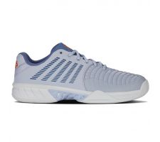 Teniso batai vyr. K-SWISS EXPRESS LIGHT 3 arctic ice/infinity