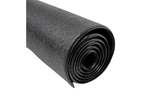 Floor mat for fitness machine KETTLER