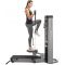 Jėgos treniruoklis FREEMOTION GENESIS DS Lift / Step Jėgos treniruoklis FREEMOTION GENESIS DS Lift / Step