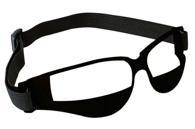 Driblingo akiniai Driblingo akiniai