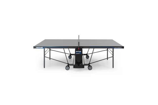 Stalo teniso stalas KETTLER K1 indoor Stalo teniso stalas KETTLER K1 indoor