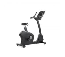 Dviratis treniruoklis FREEMOTION SMARTSERIES u10.9b LED Self-Powered