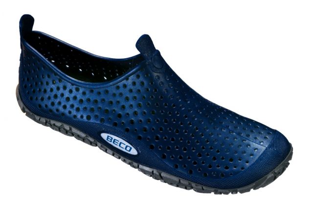 Aqua shoes unisex BECO 9213 7 size