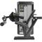 Strength machine FREEMOTION EPIC Selectorized Leg Curl Strength machine FREEMOTION EPIC Selectorized Leg Curl