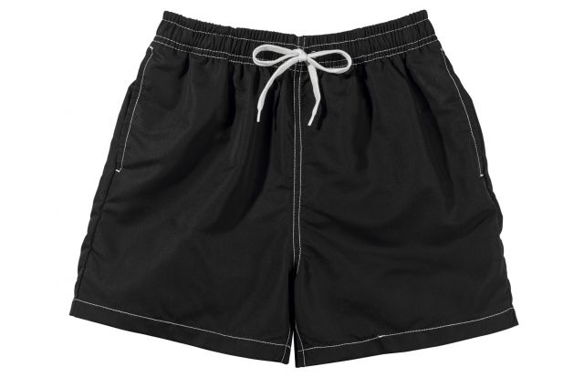 Swim shorts for boys BECO 4036 0 152 black Swim shorts for boys BECO 4036 0 152 black