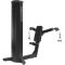 Strength machine FREEMOTION GENESIS Multi-Plane Chest Strength machine FREEMOTION GENESIS Multi-Plane Chest
