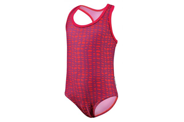 Maudymosi kostiumėlis mergaitėms BECO 807 577 104 cm Maudymosi kostiumėlis mergaitėms BECO 807 577 104 cm