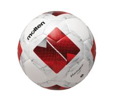 Football ball MOLTEN, F5N3600-R