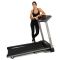 Treadmill TOORX MOTION-PLUS Treadmill TOORX MOTION-PLUS