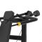 Strenght machine TOORX SHOULDER PRESS PLX-4200 Professional Strenght machine TOORX SHOULDER PRESS PLX-4200 Professional