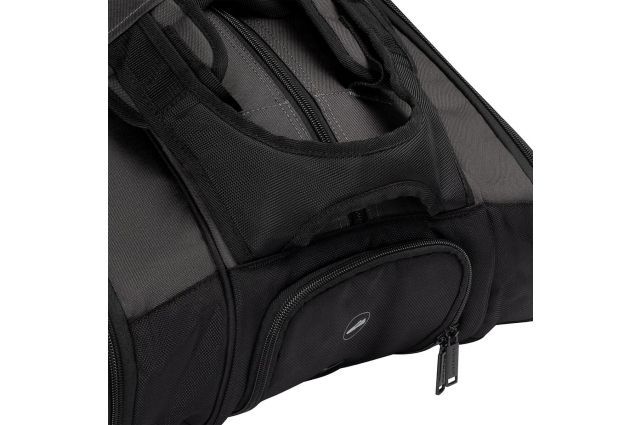 Krepšys padeliui DUNLOP FX PERFORMANCE Krepšys padeliui DUNLOP FX PERFORMANCE