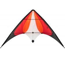 Aitvaras  DRAGONFLY 51XI Irma 140