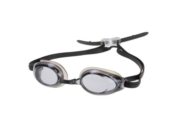 Swim goggles AQF GLIDE 4117 29 Swim goggles AQF GLIDE 4117 29