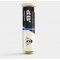 Tennis balls DUNLOP ATP CHAMPIONSHIP Entry 4-tube ITF Tennis balls DUNLOP ATP CHAMPIONSHIP Entry 4-tube ITF