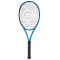 Tennis racket Dunlop FX500 TOUR (27")