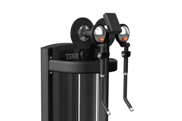 Multi Flight TOORX PLX-B6200 Professional Multi Flight TOORX PLX-B6200 Professional