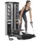 Strength machine FREEMOTION GENESIS DS Lift / Step Strength machine FREEMOTION GENESIS DS Lift / Step