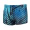 Swimming boxers for boys BECO 900 60 128 cm