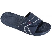 Šlepetės FASHY ACTIVE 75593 54