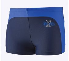 Swimming boxers for boys BECO 5330 76 164cm