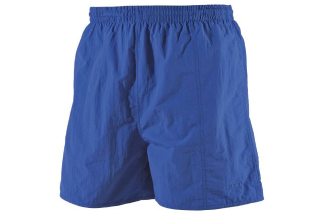 Swim shorts for men BECO 4033 6