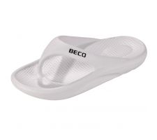 Šlepetės BECO 90682 1