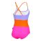 Swimsuit for women BECO 369 99