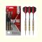 Steeltip darts HARROWS MATRIX