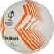 Football ball MOLTEN F5U2810-23 UEFA Europa League replica