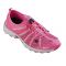 Shoes for aqua sport BECO 90663 999 Rožinė 39 pink