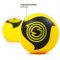 Žaidimo rinkinys SPIKEBALL Pro Set Žaidimo rinkinys SPIKEBALL Pro Set