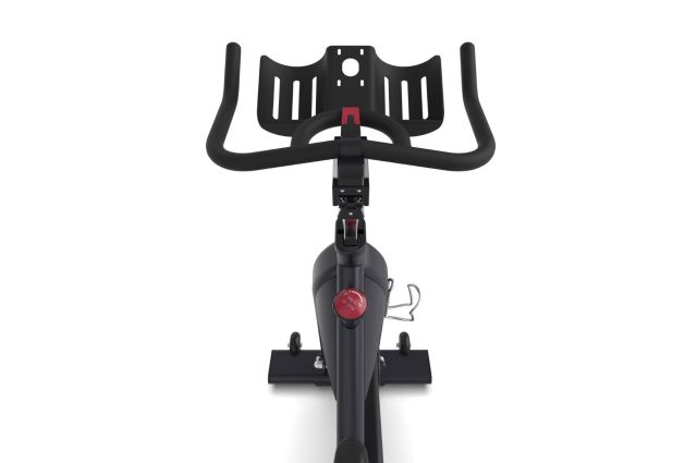 Exercise bike TOORX TOORX SRX-9000 Exercise bike TOORX TOORX SRX-9000