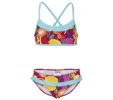 Maud. bikinis merg. 25597 01 116