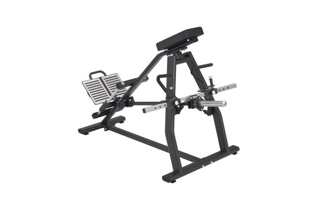 Reguliuojamas T formos traukos treniruoklis TOORX FWX-8590 Adjustable T-Bar Professional Reguliuojamas T formos traukos treniruoklis TOORX FWX-8590 Adjustable T-Bar Professional