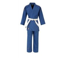 Judo suit MATSURU JUDO JUNIOR 100% cotton 360 g/m²