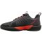 Tennis shoes for men K-SWISS ULTRASHOT 3 061 black/red