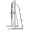 Smith Machine FREEMOTION EPIC Smith Machine FREEMOTION EPIC