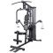 Power Station KETTLER MULTIGYM PLUS Power Station KETTLER MULTIGYM PLUS