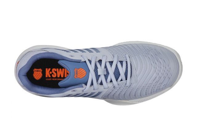 Tennis shoes for men K-SWISS EXPRESS LIGHT 3