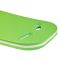 Plaukimo lenta BECO KICK BOARD 9690 žalia Plaukimo lenta BECO KICK BOARD 9690 žalia
