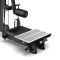 Klubų ir sėdmenų treniruoklis TOORX PLX-B7100 Professional Multi Hip Klubų ir sėdmenų treniruoklis TOORX PLX-B7100 Professional Multi Hip