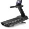 Treadmill FREEMOTION t22.9 REFLEX Tablet_220V Treadmill FREEMOTION t22.9 REFLEX Tablet_220V