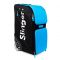 Tennis Launcher SLINGER BAG Tennis Launcher SLINGER BAG