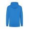 Hoody DUNLOP ESSENTIAL unisex